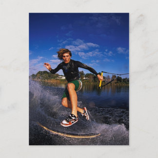 MeddockPhoto_PostCard_WSkate Postcard