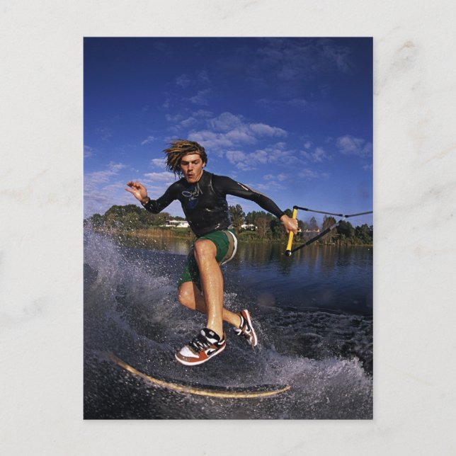 MeddockPhoto_PostCard_WSkate Postcard (Front)