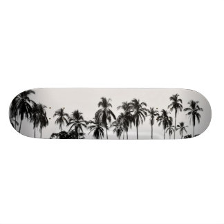 MeddockPhoto_Skateboard_Places Skateboard