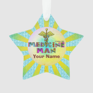 Médecin