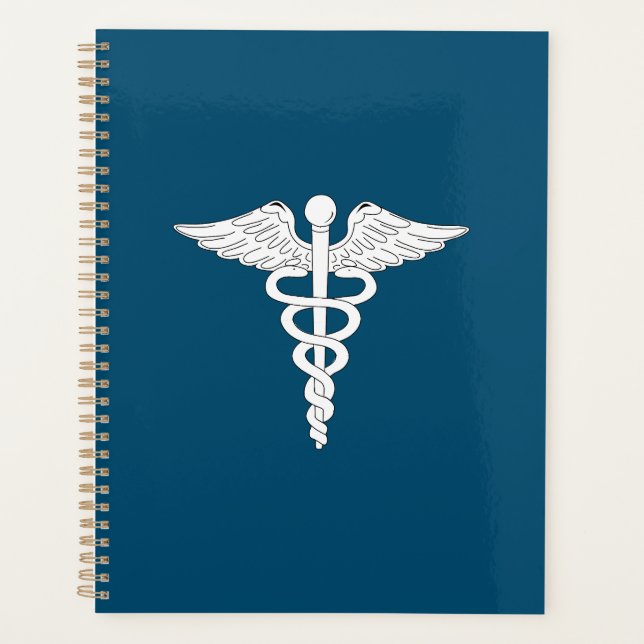  Médecins et étudiants en médecine (Devant)