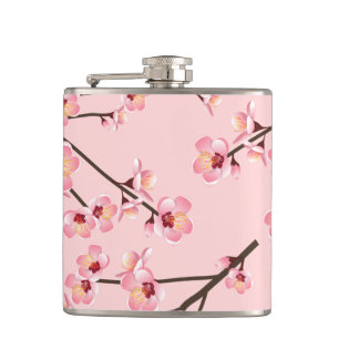 medexpress discount code hacoo discount code peppe hip flask