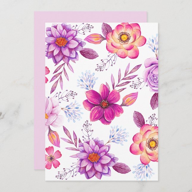 medexpress discount code hacoo discount code peppe invitation (Front/Back)