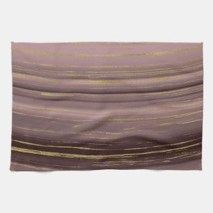 medexpress discount code hacoo discount code peppe kitchen towel