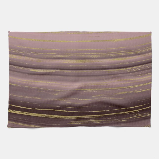 medexpress discount code hacoo discount code peppe kitchen towel (Horizontal)