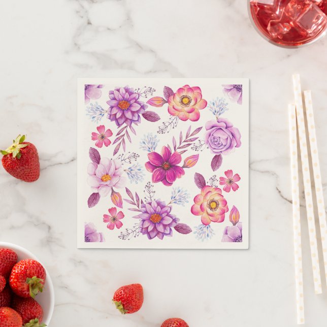 medexpress discount code hacoo discount code peppe napkin (Insitu)