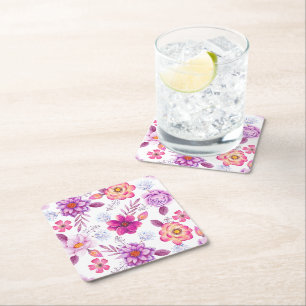 medexpress discount code hacoo discount code peppe square paper coaster