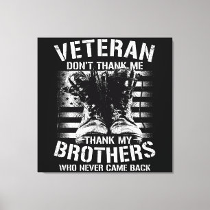 Media Type: Premium Wrapped Canvas (Gloss)