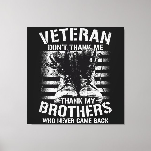 Media Type: Premium Wrapped Canvas (Gloss) (Front)