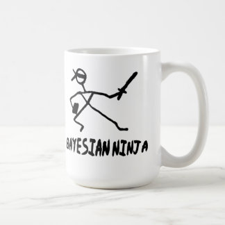 Mediate on math while drinking grape drink. coffee mug