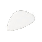 ajouter votre propre nom de bande