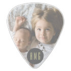 Monogramme fait sur commande fait sur commande de