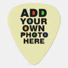 ajouter une photo (avant et arrière)