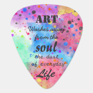 Cadeaux Citation De Musique Classique Zazzle Ca Cadeaux Citation De Musique Classique Zazzle Ca