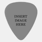 Aucun modèle de frontières