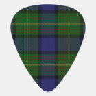 Clan Muir Sons de Scotland Tartan