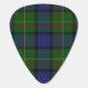 Clan Muir Sons de Scotland Tartan