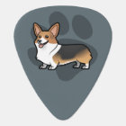 Concevez votre propre animal familier