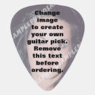 Créez facilement votre propre photo