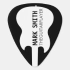 guitare électrique sur mesure / ajouter guitariste