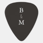 Je Vous Choisis Couple Photo Romantique