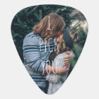 Je Vous Choisis Couple Photo Romantique