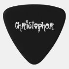 Le do-it-yourself conçoivent votre propre oeil