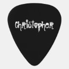 Le do-it-yourself conçoivent votre propre oeil