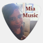 Musique Mia