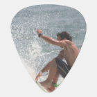 Produit de personnaliser