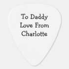 Roches personnalisées do-it-yourself