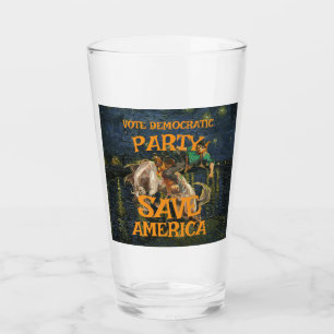 MEDICAID FW FV HG HEALTH CARE HEALTHCARE MEDICARE GLASS