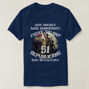 MEDICAID FW FV HG HEALTH CARE HEALTHCARE MEDICARE T-Shirt