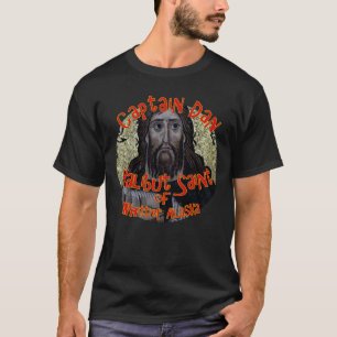 MEDICAID FW FV HG HEALTH CARE HEALTHCARE MEDICARE  T-Shirt