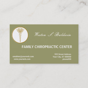 Medical Appointment Doctor Custom Colour Sage Gree