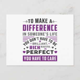 Medical Assistant Doctor Medical Hospital Funny Postcard
