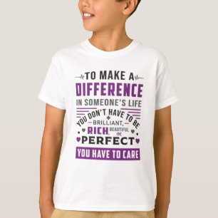 Medical Assistant Doctor Medical Hospital Funny T-Shirt