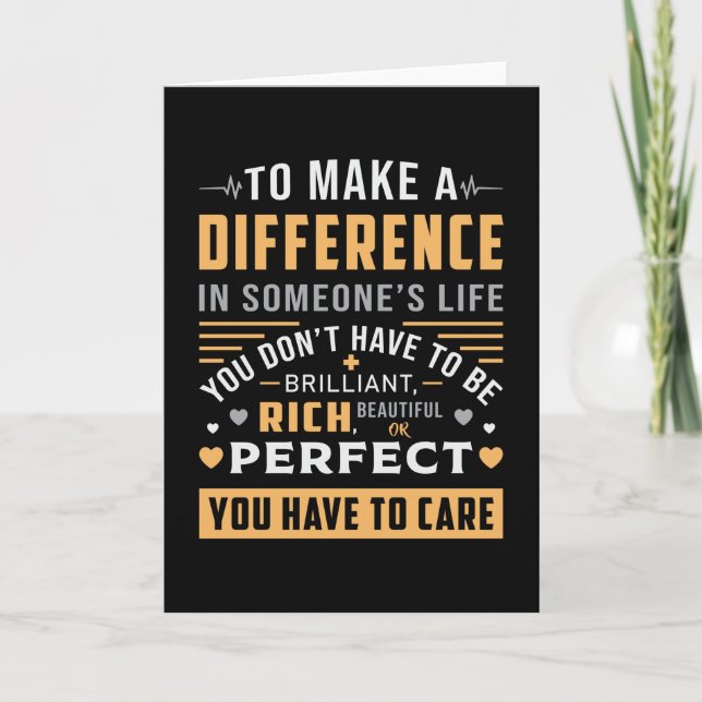 Medical Assistant Doctor Nurse Hospital Funny Card (Front)