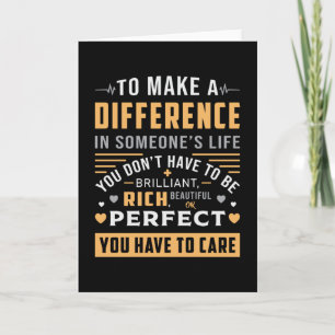 Medical Assistant Doctor Nurse Hospital Funny Card