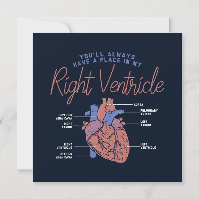 Medical Assistant Nurse EMT Paramedic Gag (Front)