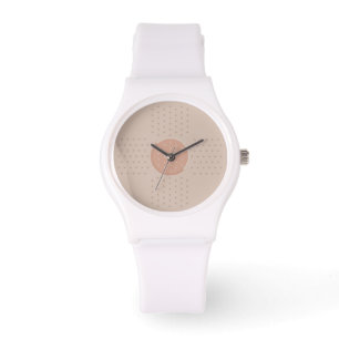 Medical Band-Aid Plaster - Watch