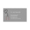 Medical Business Cards
