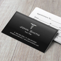 Medical Care Appointment Professional