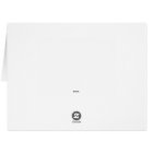 Medical christmas Tree Gifts--Funny