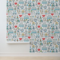 Medical Design Pattern