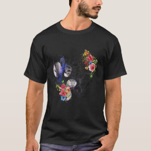 Medical Doctor Health Care Physician Assistant 1 T-Shirt