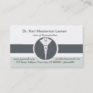 Medical Doctor Office  Appointment