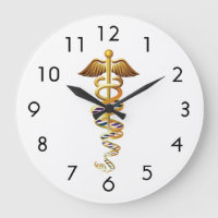 Medical Insignia
