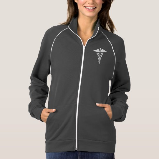Medical Jacket