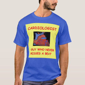 Medical Joke 1 T-Shirt